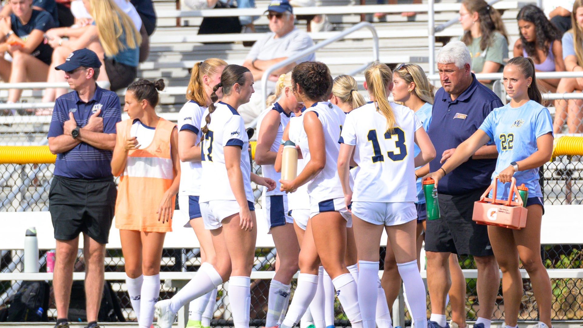 WSOC