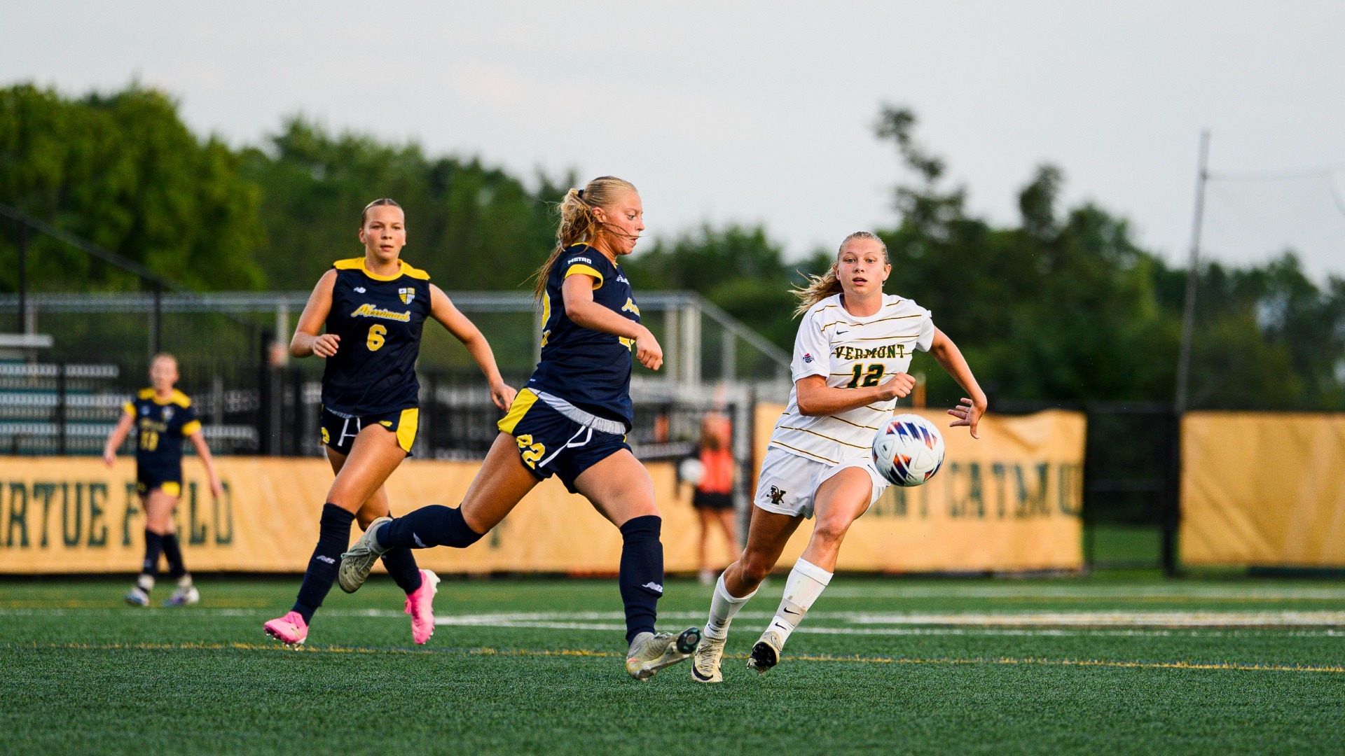 WSOC