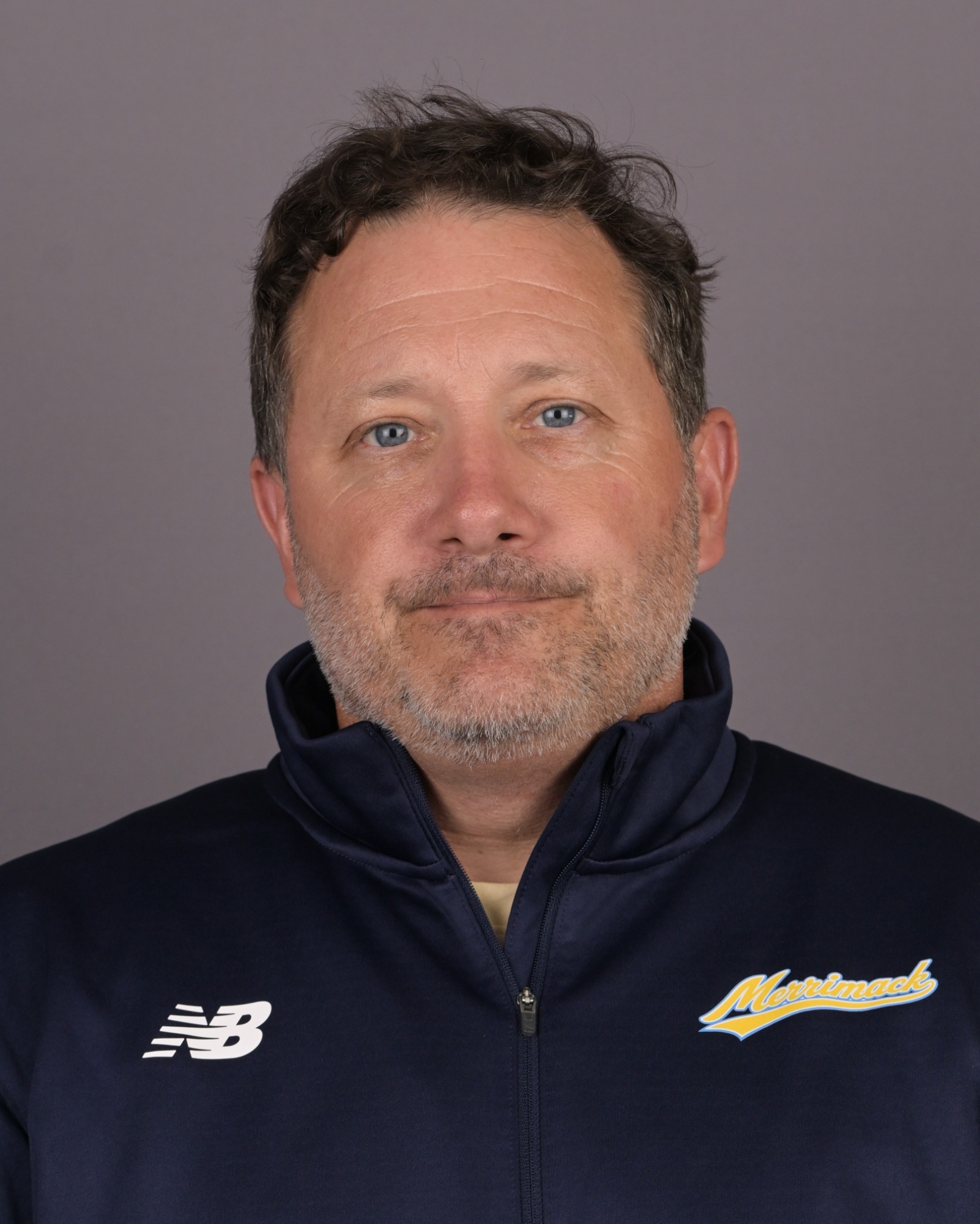 Kevin  Murphy