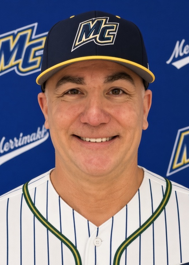 Mejia