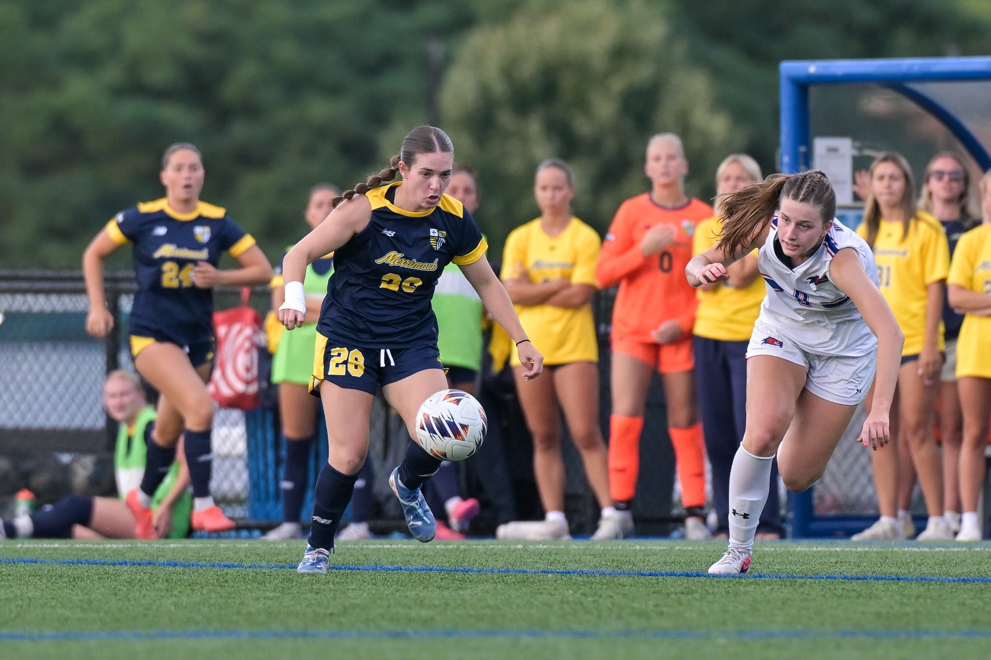 WSOC