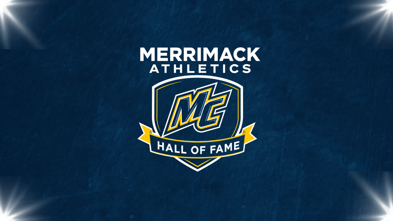 Merrimack HOF 1600x900