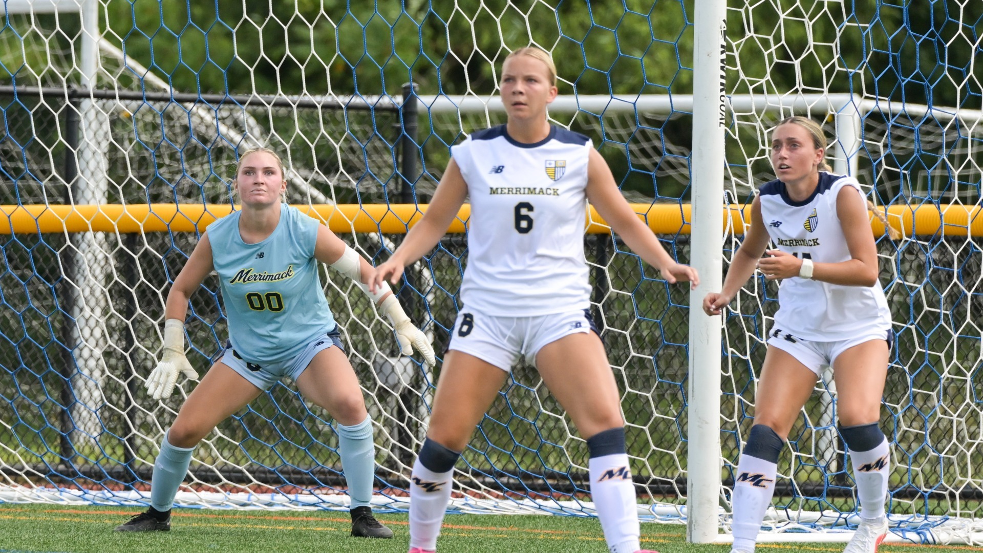 WSOC
