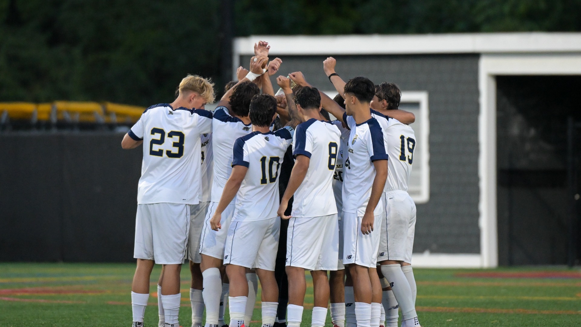 MSOC