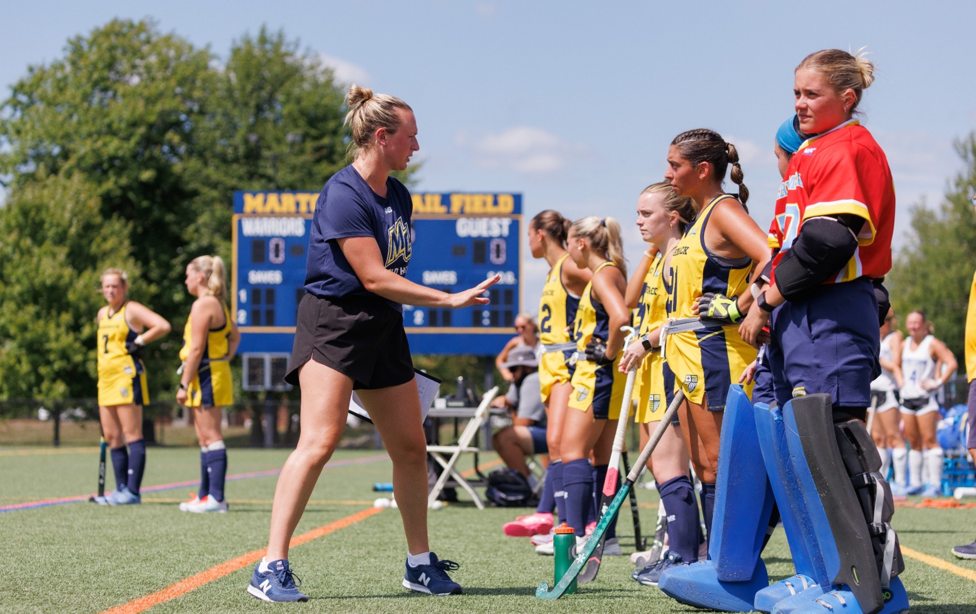FH Preview article (Bryant 9/4)