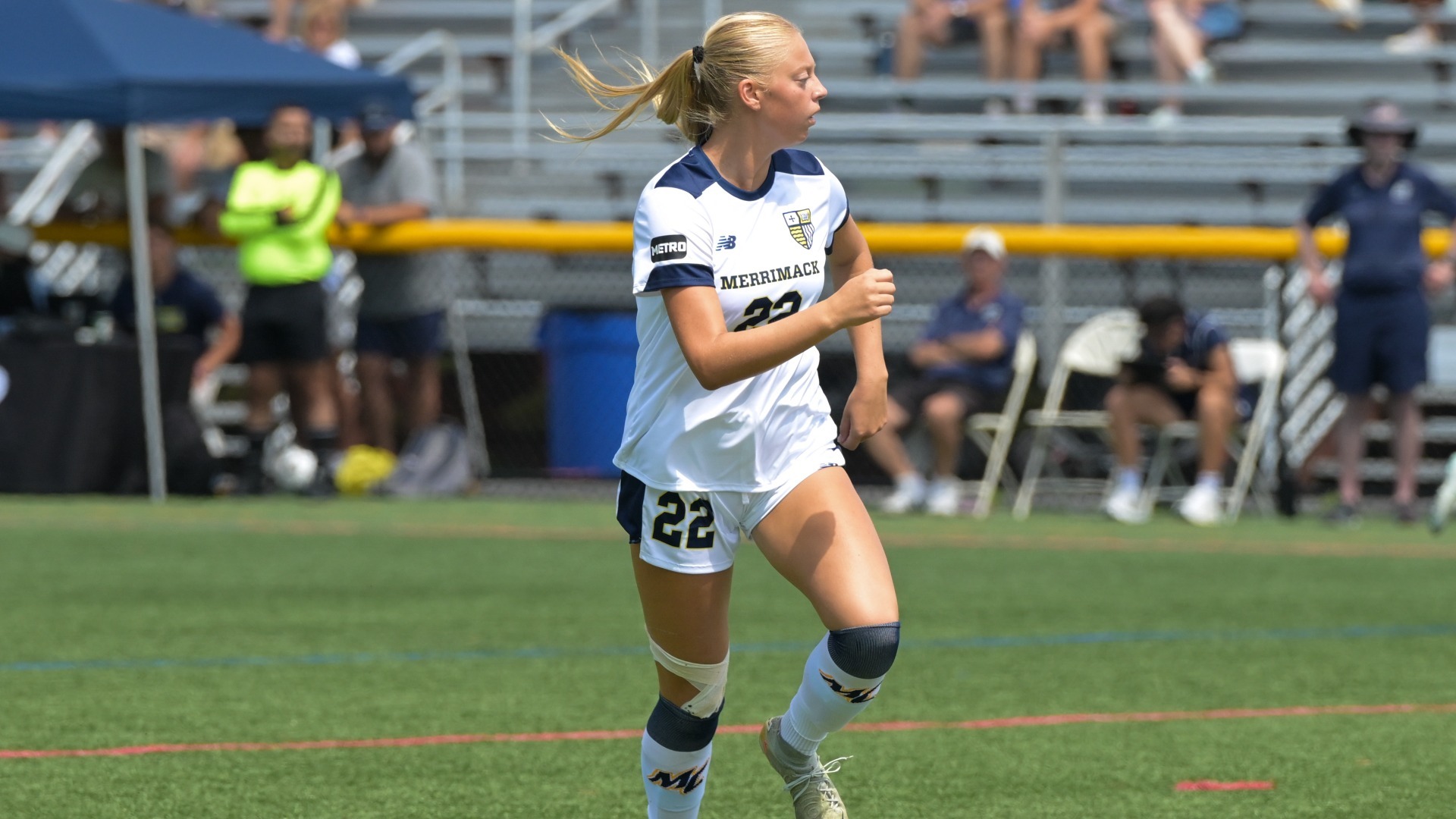 WSOC