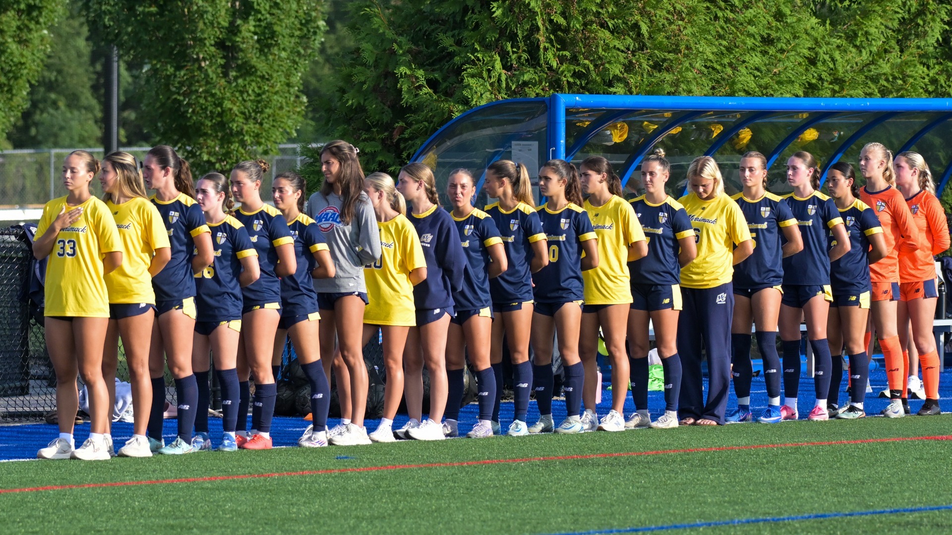 WSOC