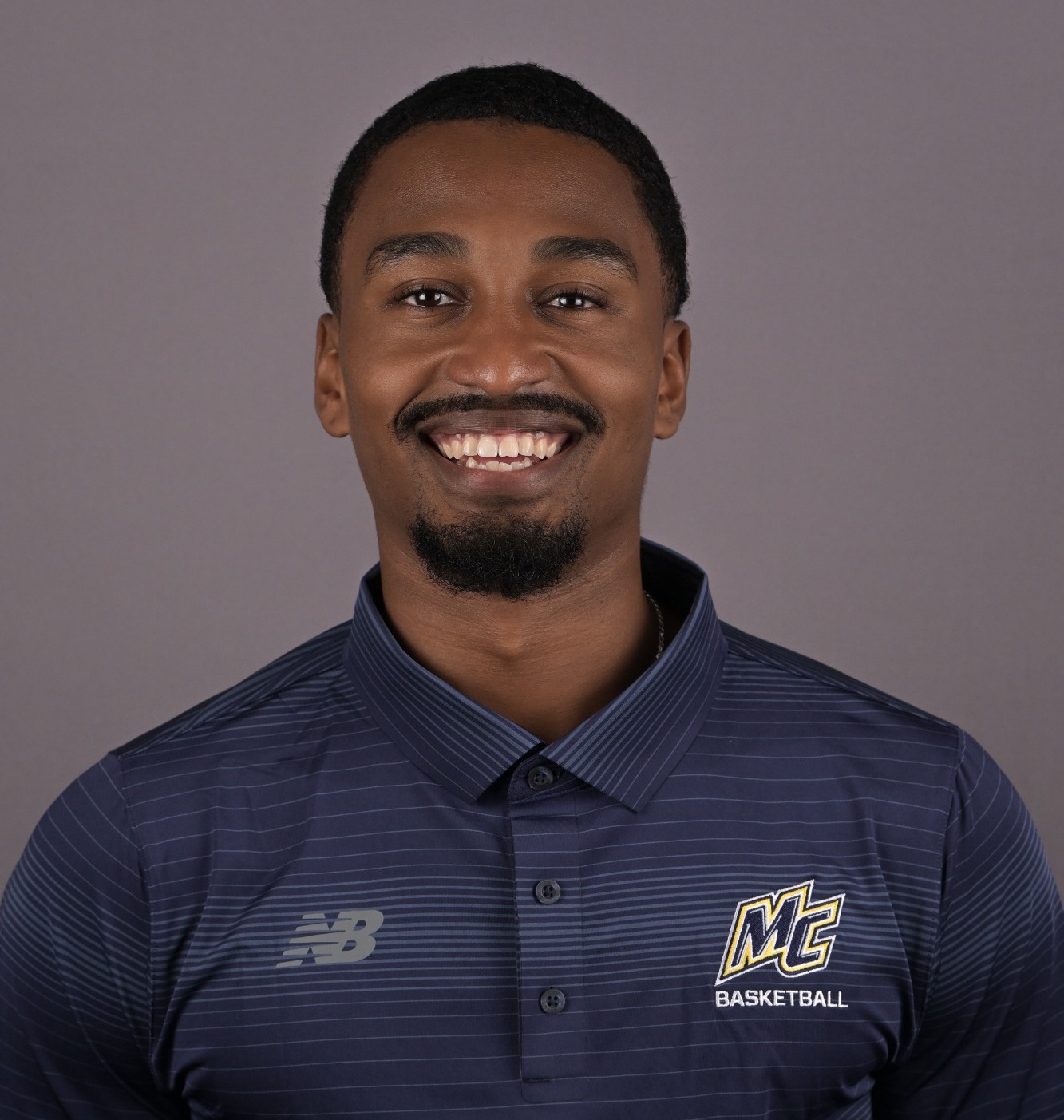Zyon Bell
