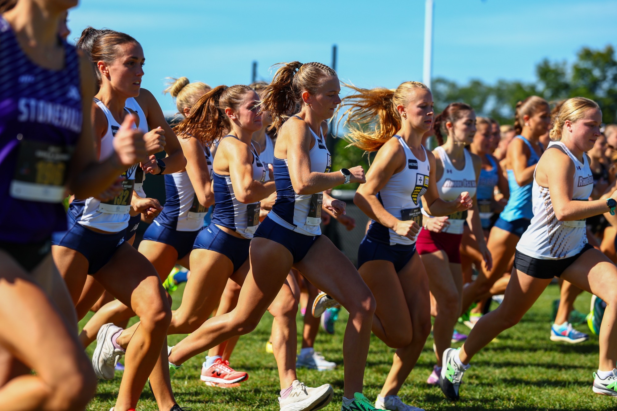 WXC
