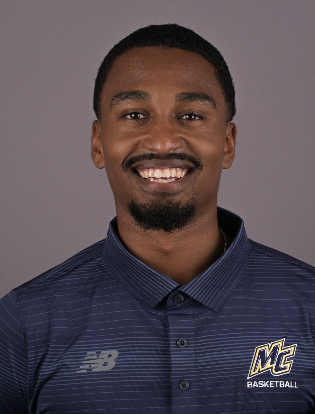 Zyon Bell