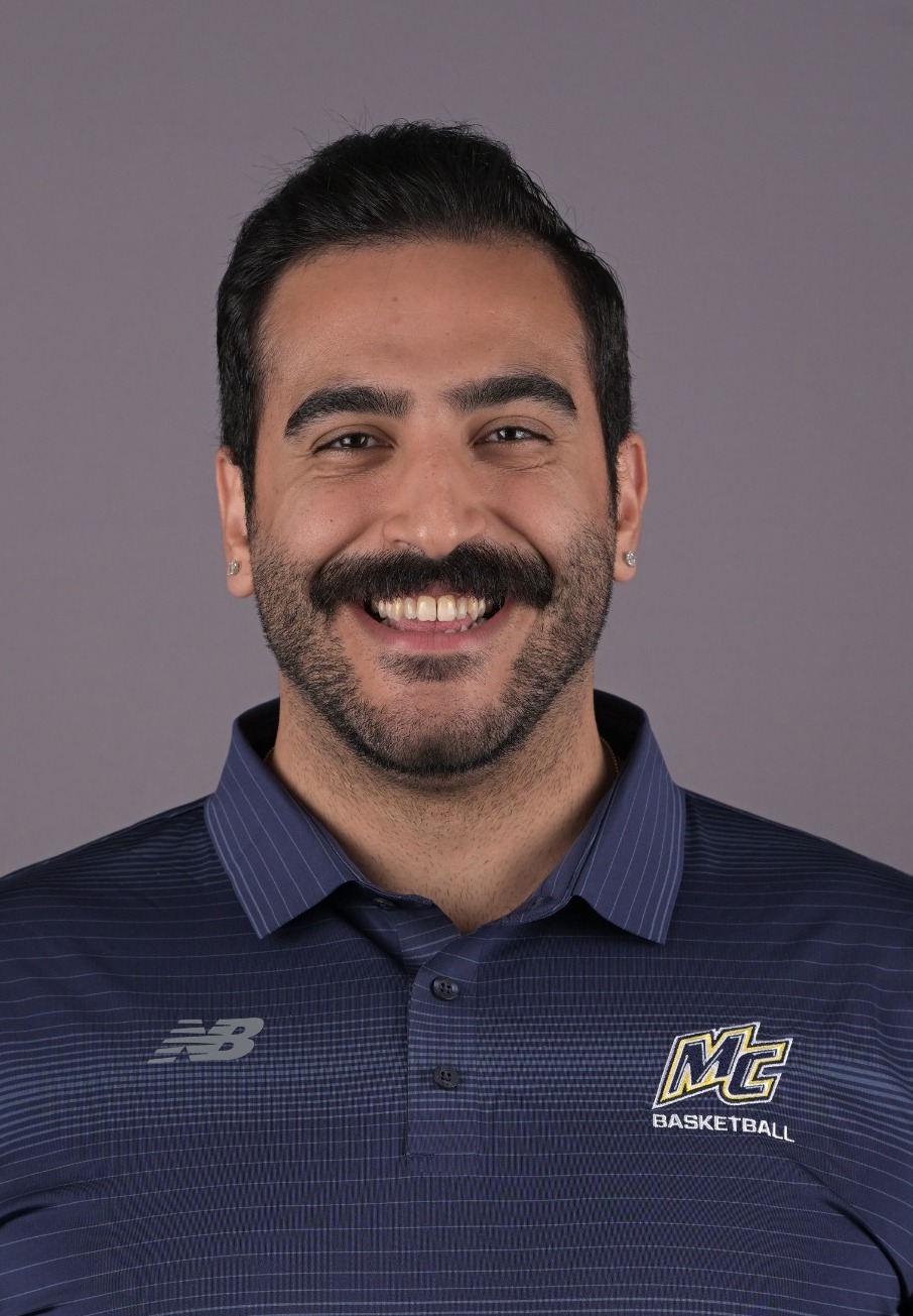 Cenk Akarpinar