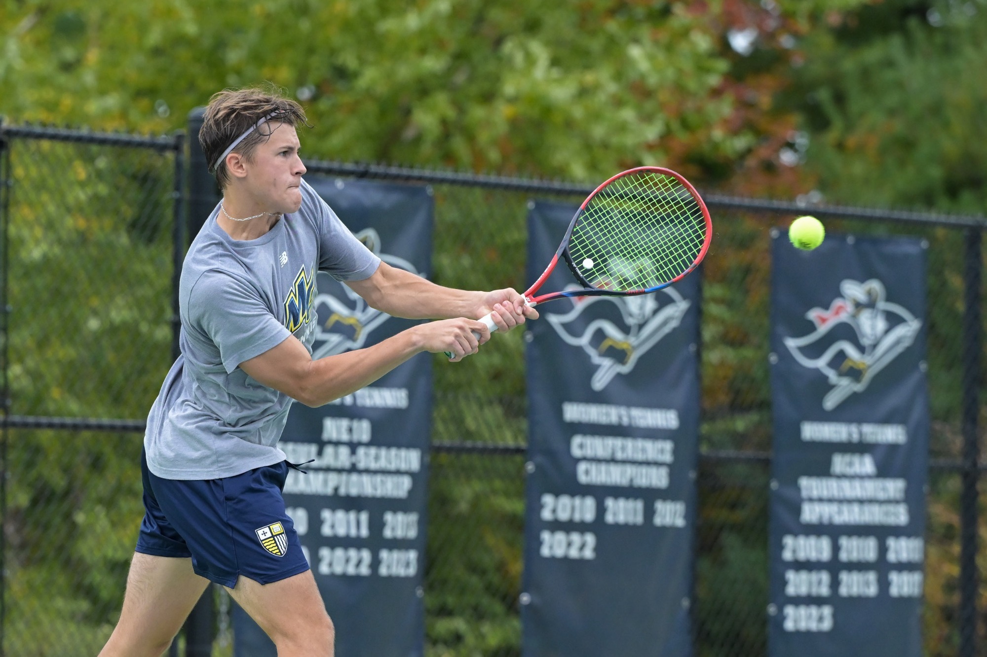 Recap SNHU