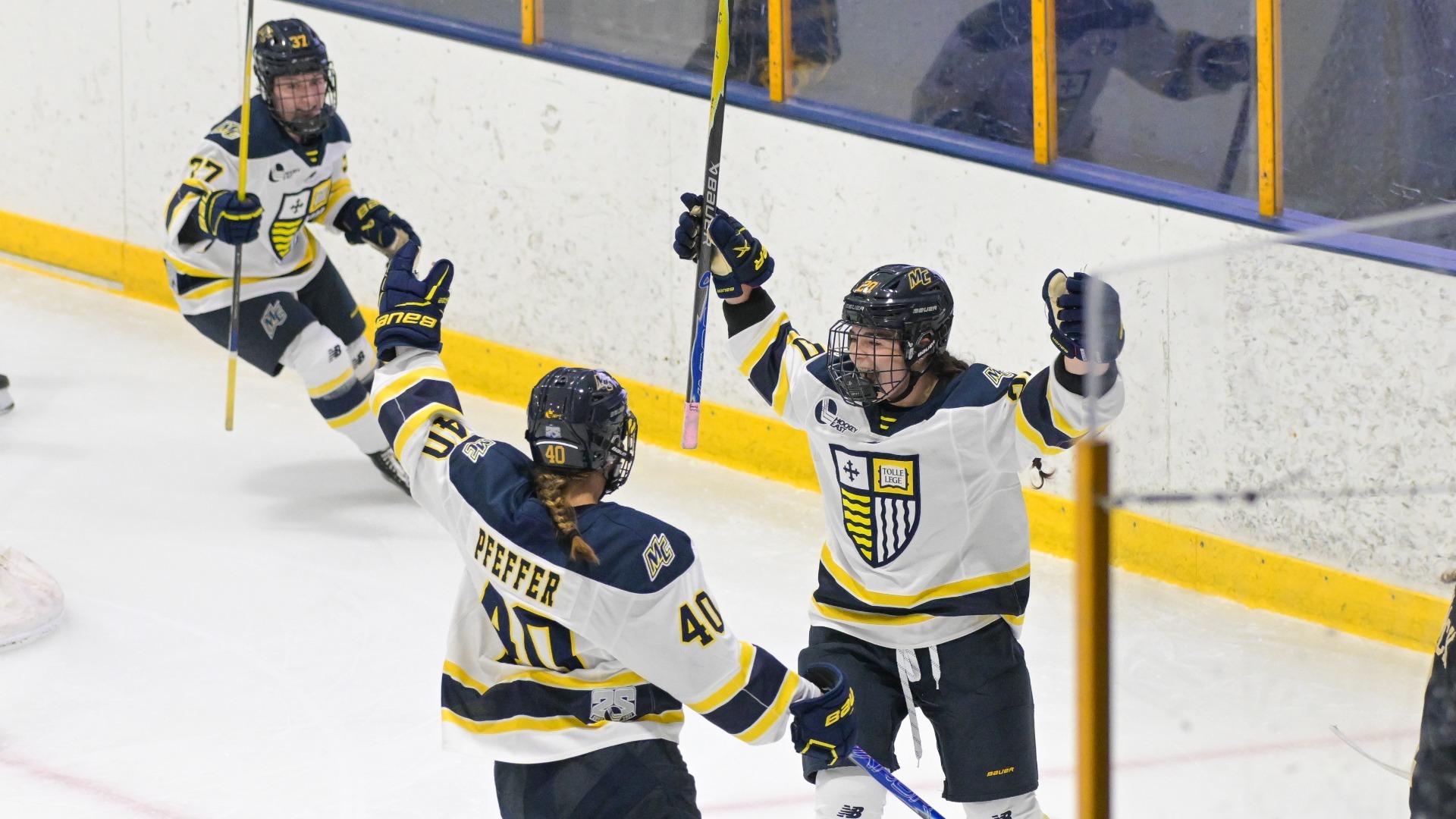 WIH Celly