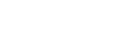 Hockey East Conference, opens in new tab