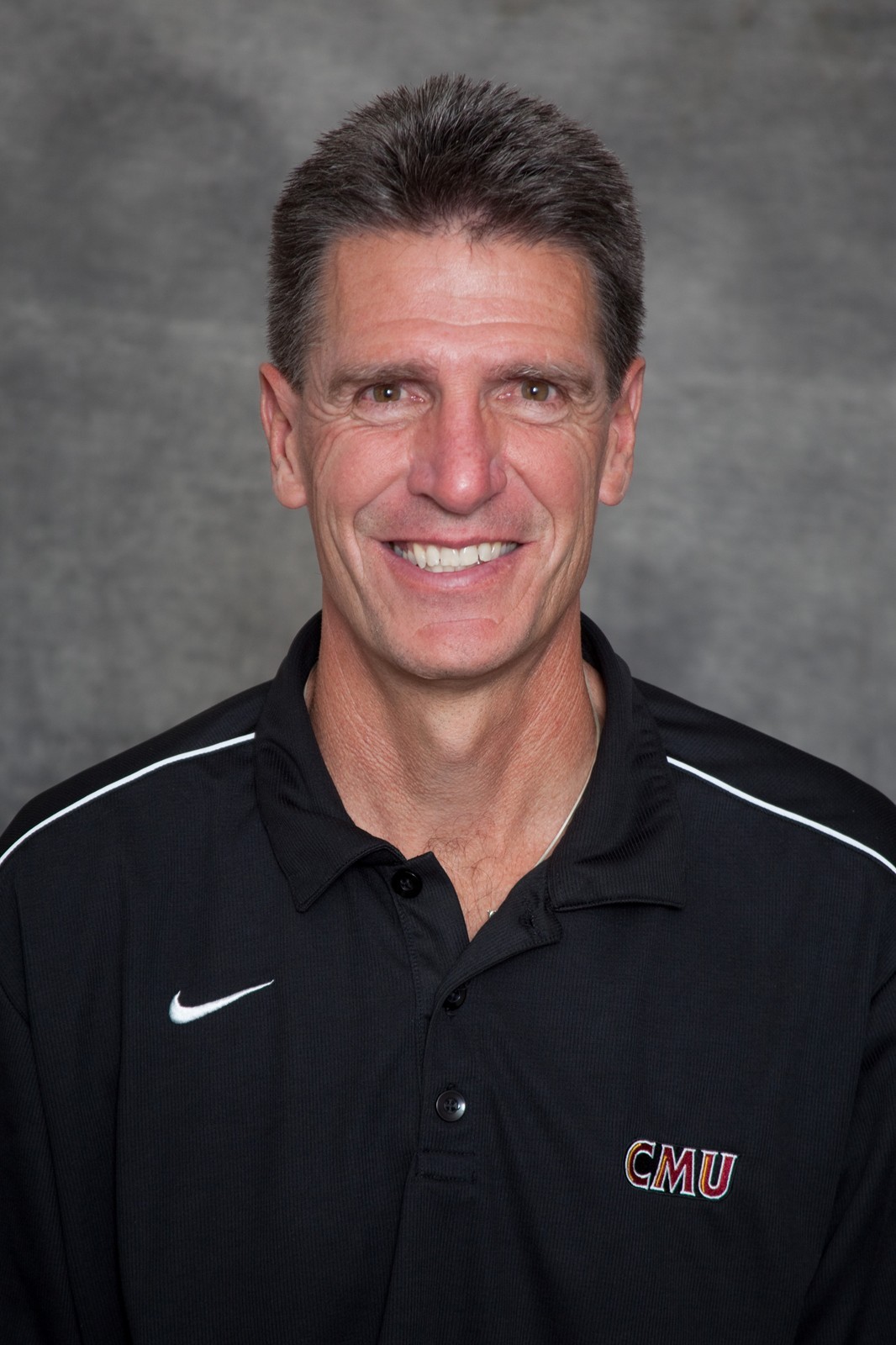 Jim Heaps