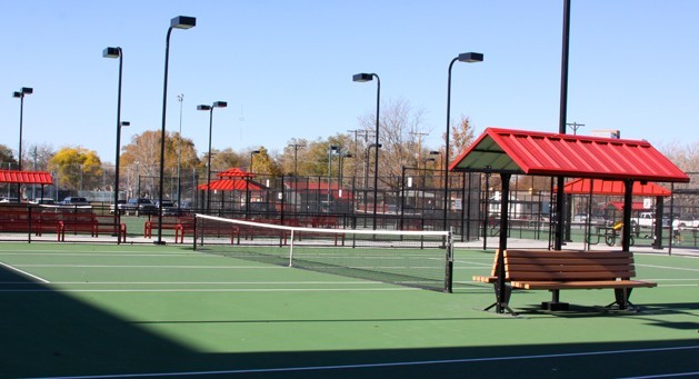 Facilities_TennisCenter
