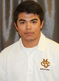 Lino Estrada