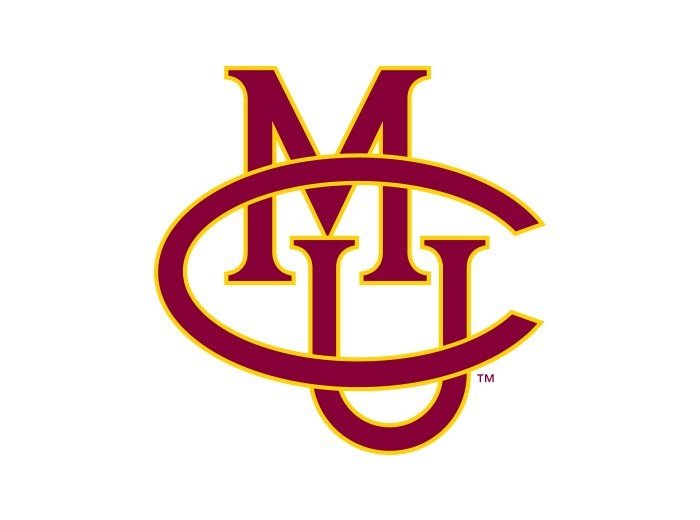 CMU Logo