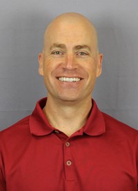 Mike DeGeorge