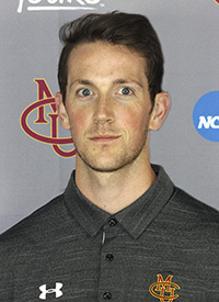 Andrew Conniff
