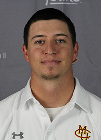 Caleb Cotton