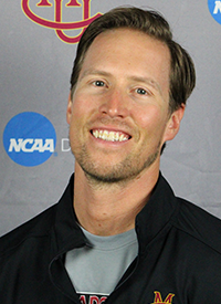 Coach Smith