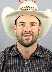 rodeo