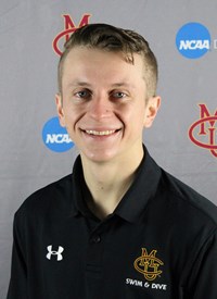 Macomber_Noah