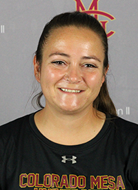 Coach Ipock