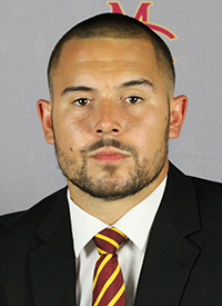 Gino Spadaro