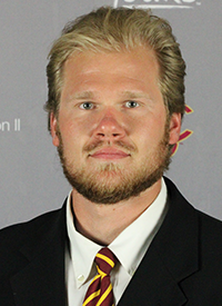 Matt Helton