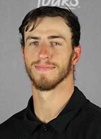 Coach Draper