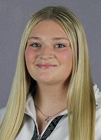 Rylee Hine