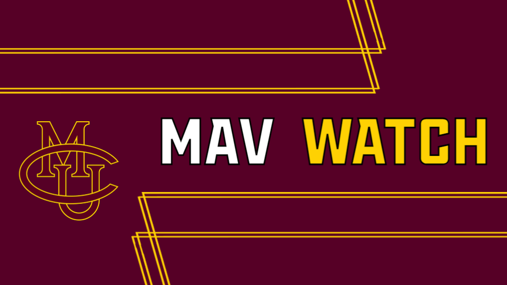 MavWatch-Graphic