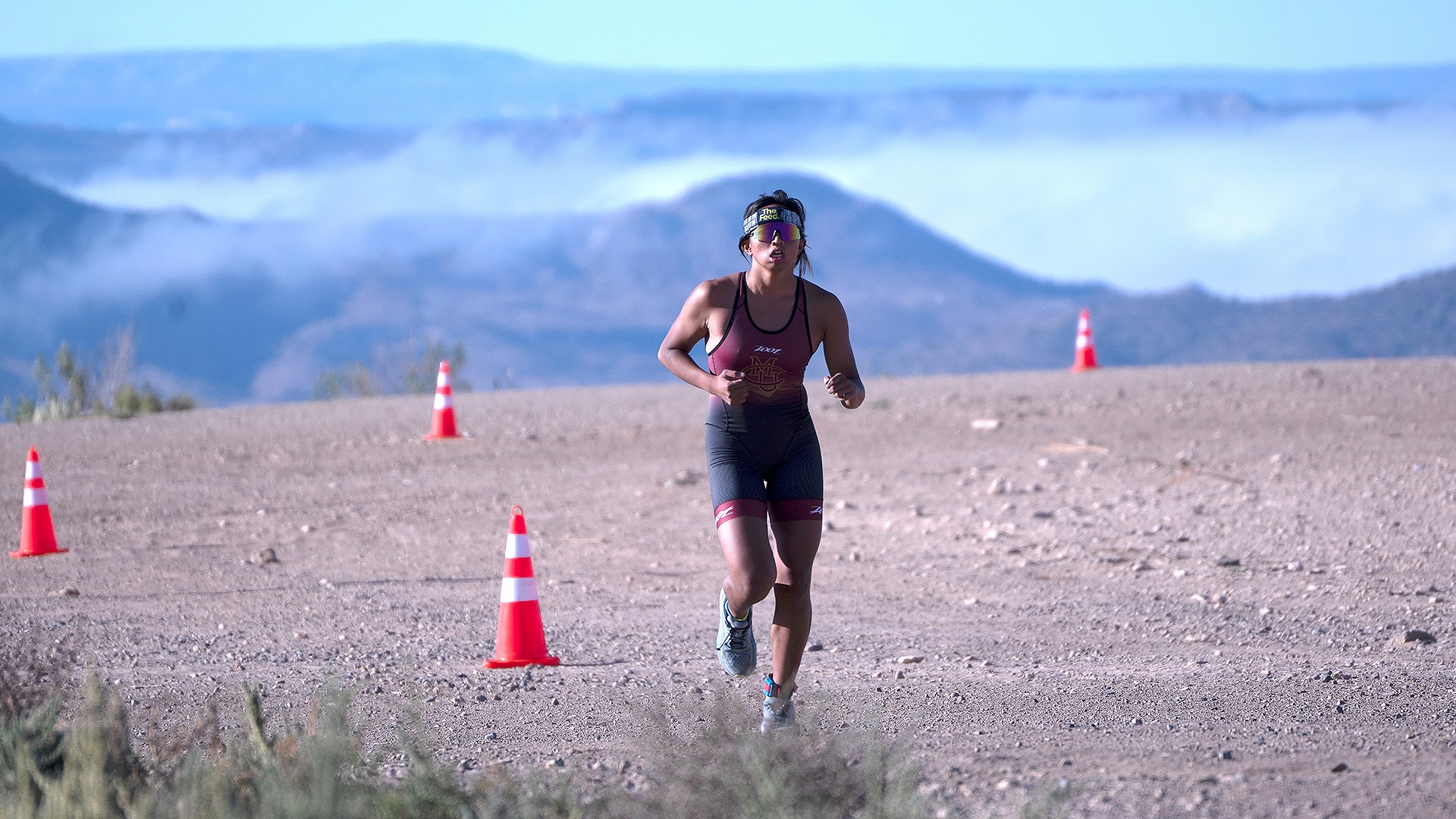 Tupaz-Run-DesertsEdge2