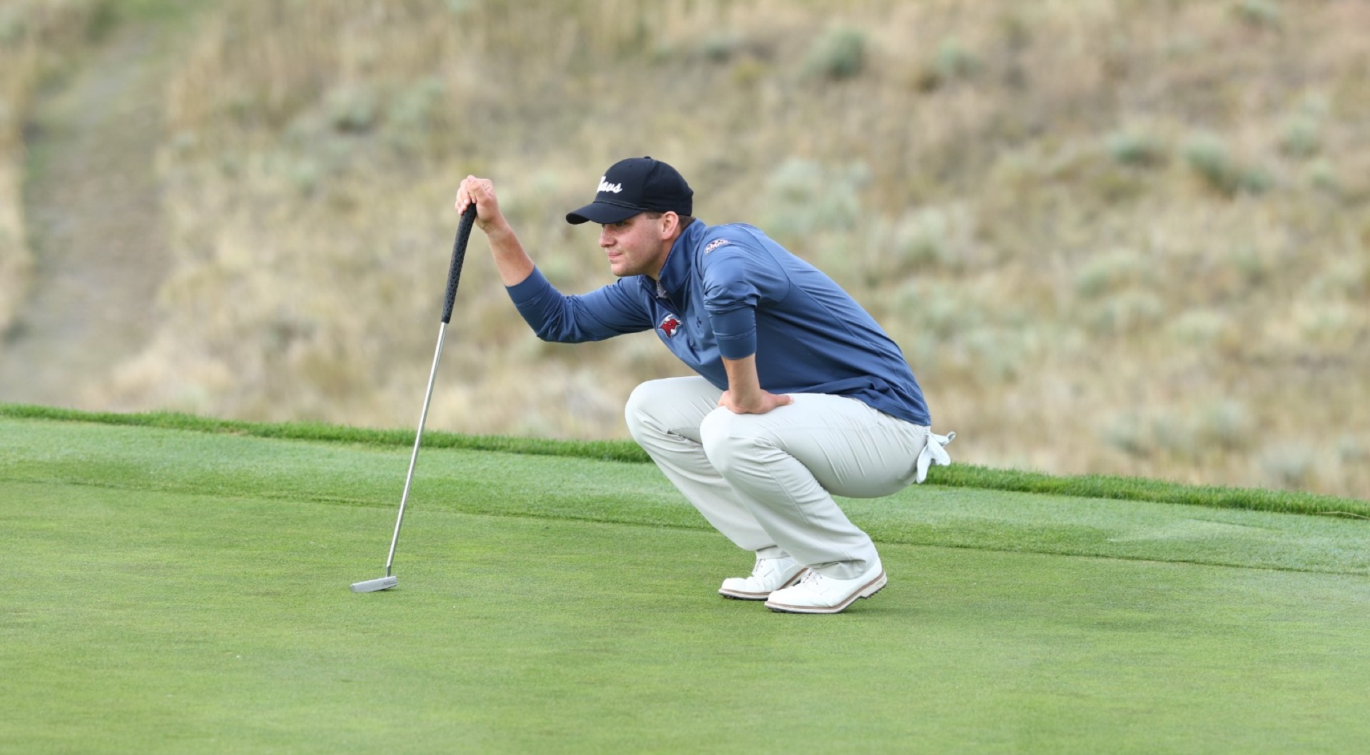 Laborde-PutLook-Mines