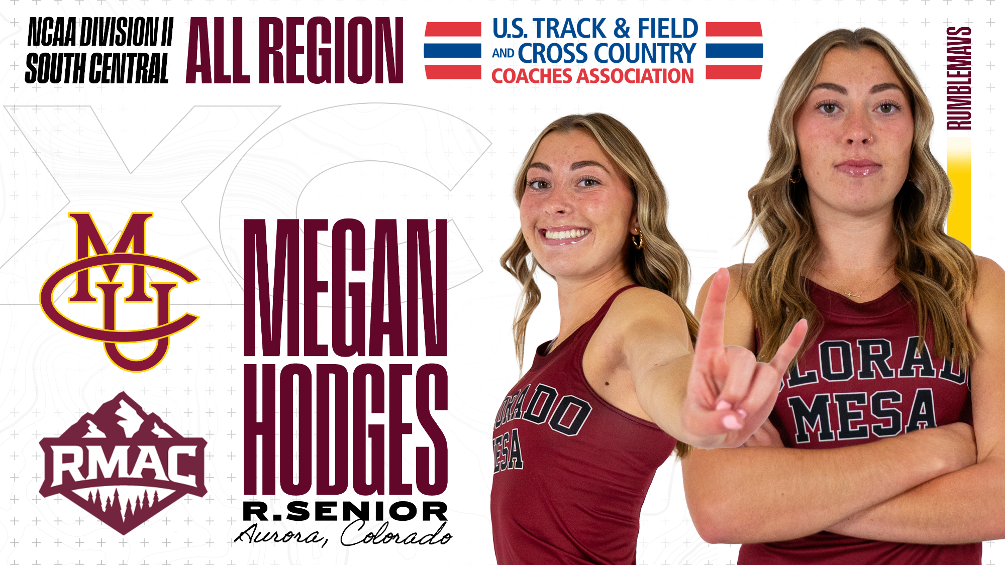 Hodges-AllRegion