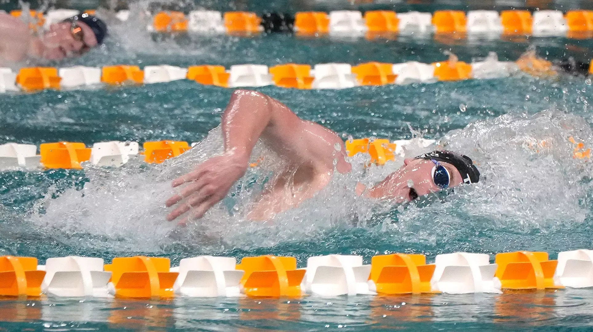 Guth-Free-TYR-Wednesday