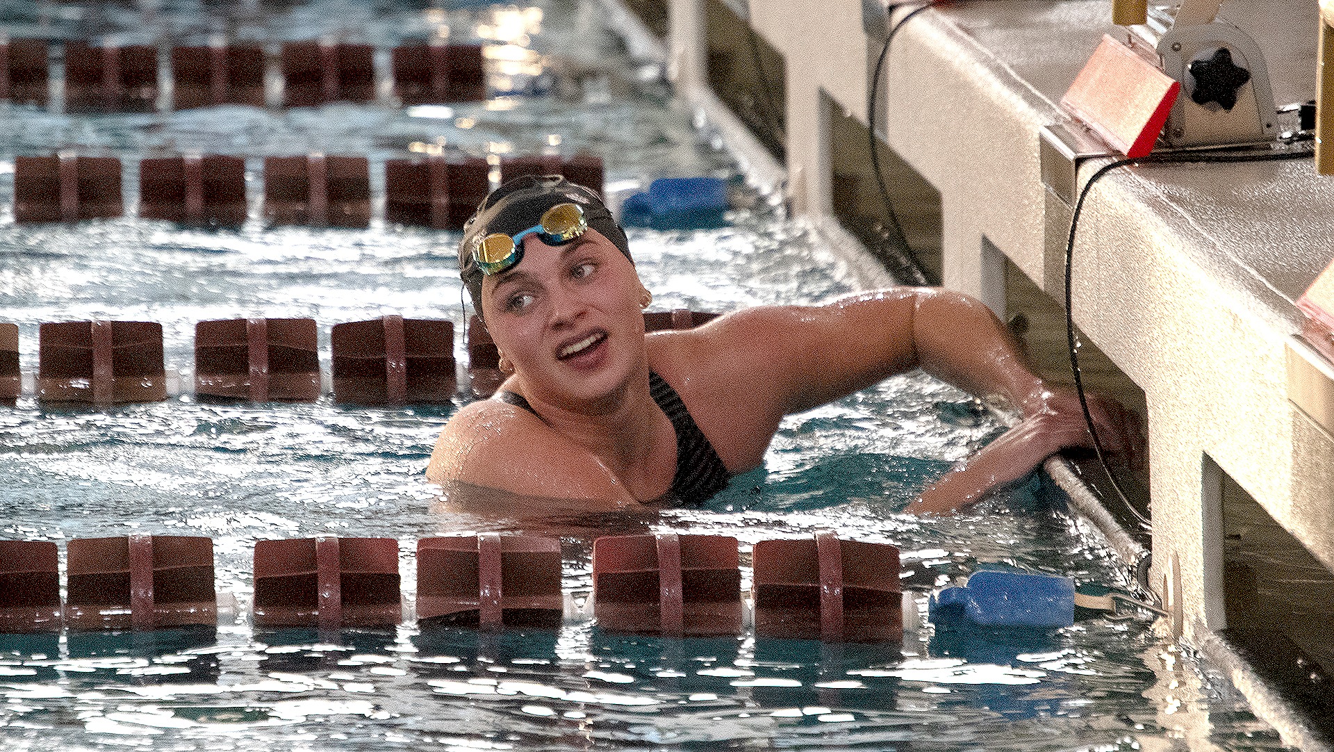 Hansson-1650-TYR-2025