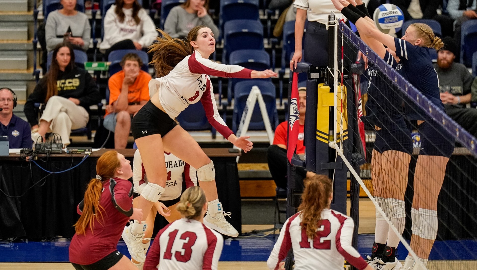 Breeding-Jump-RMACTourney