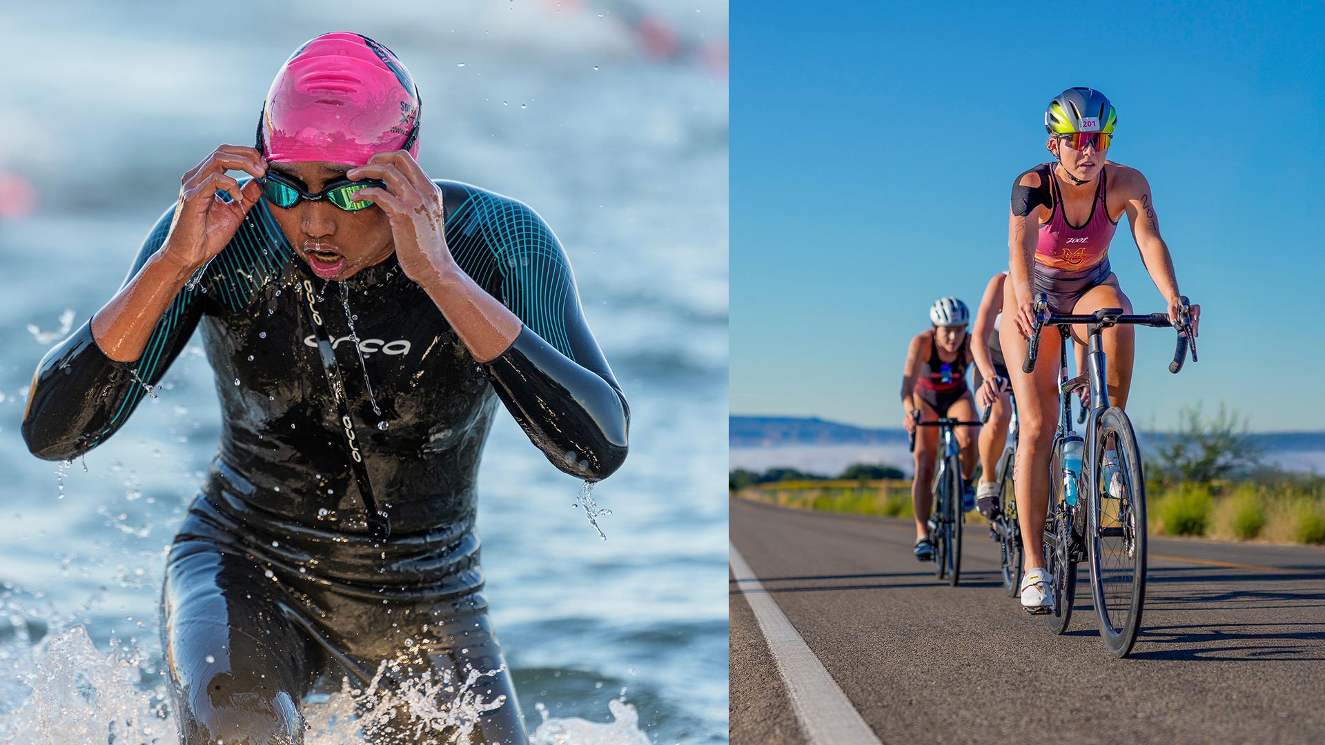 Tupaz-Klive-Collage-HomeRace