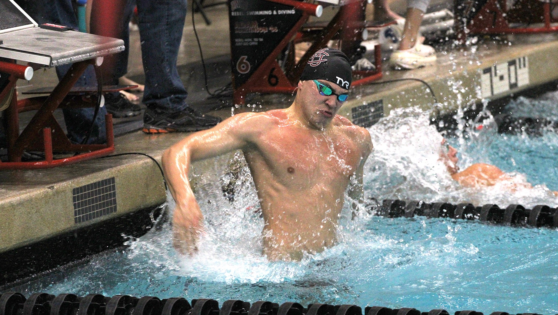 Otero-Celebrate-UNLV
