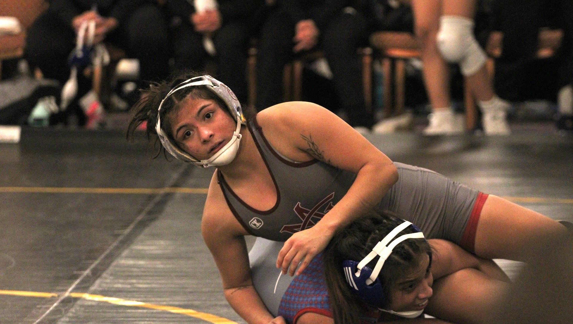 Zuniga-vsPresbyterian