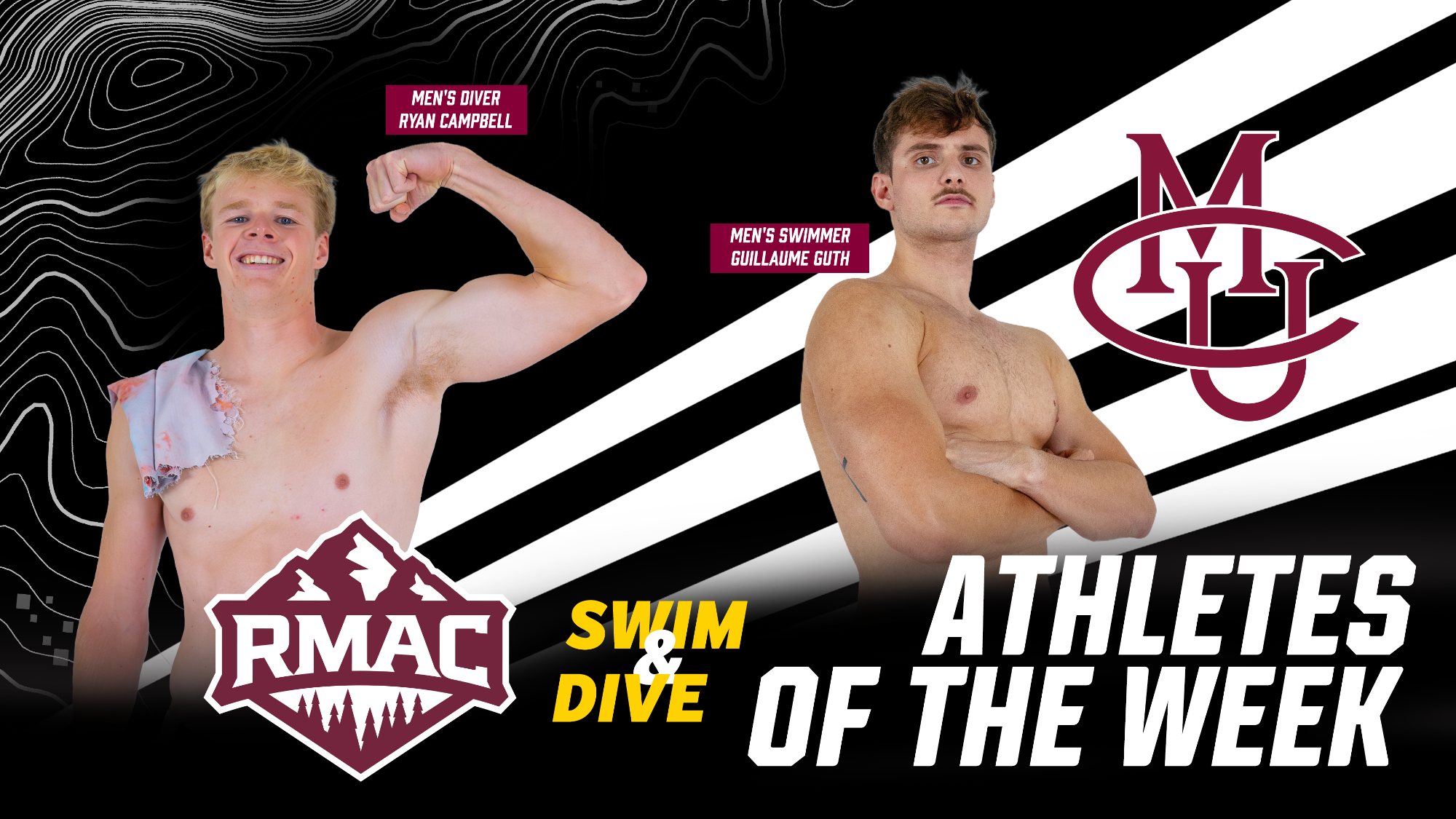 RMACAwards-Dec18-2025