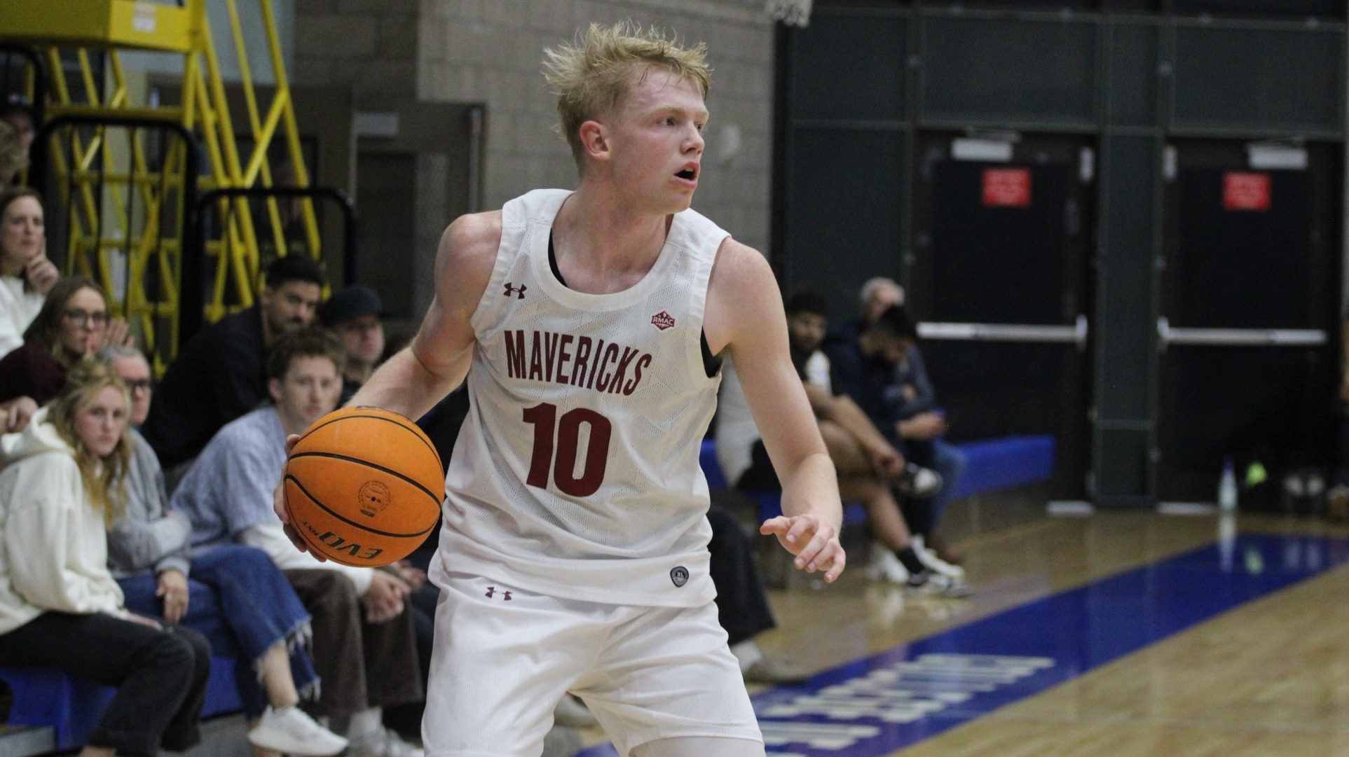 Allred-vsSimonFraser