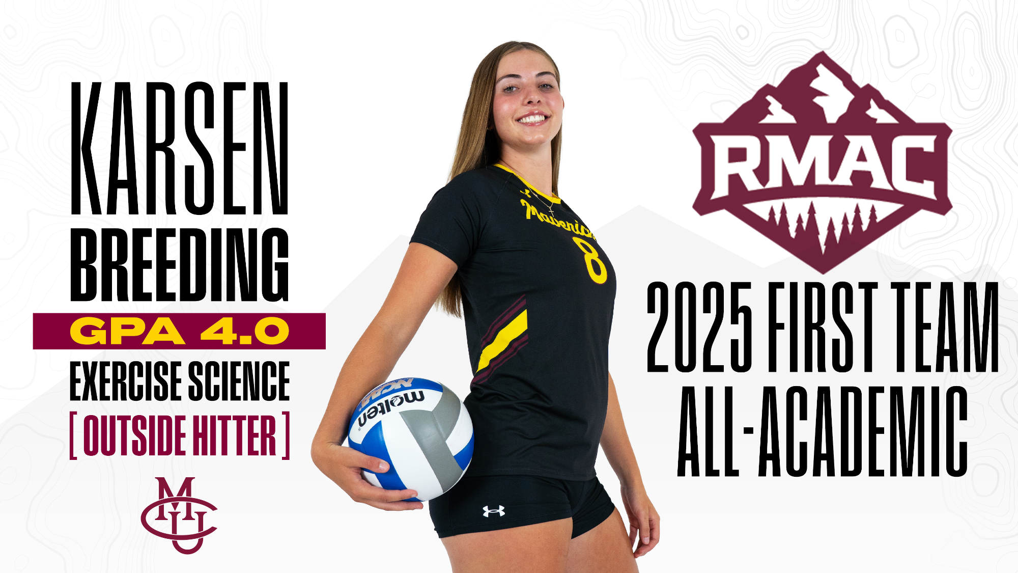 Breeding-AcademicGraphic