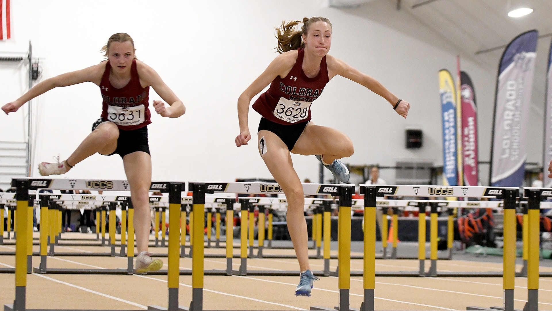 Mills-Pearson-Hurdles