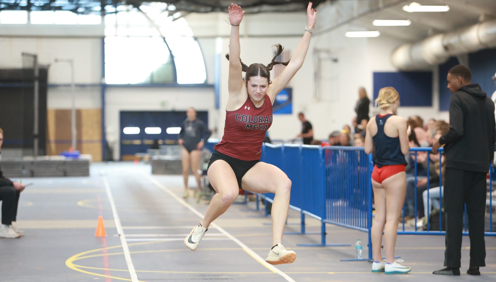 Ritzmann-MinesWinter25