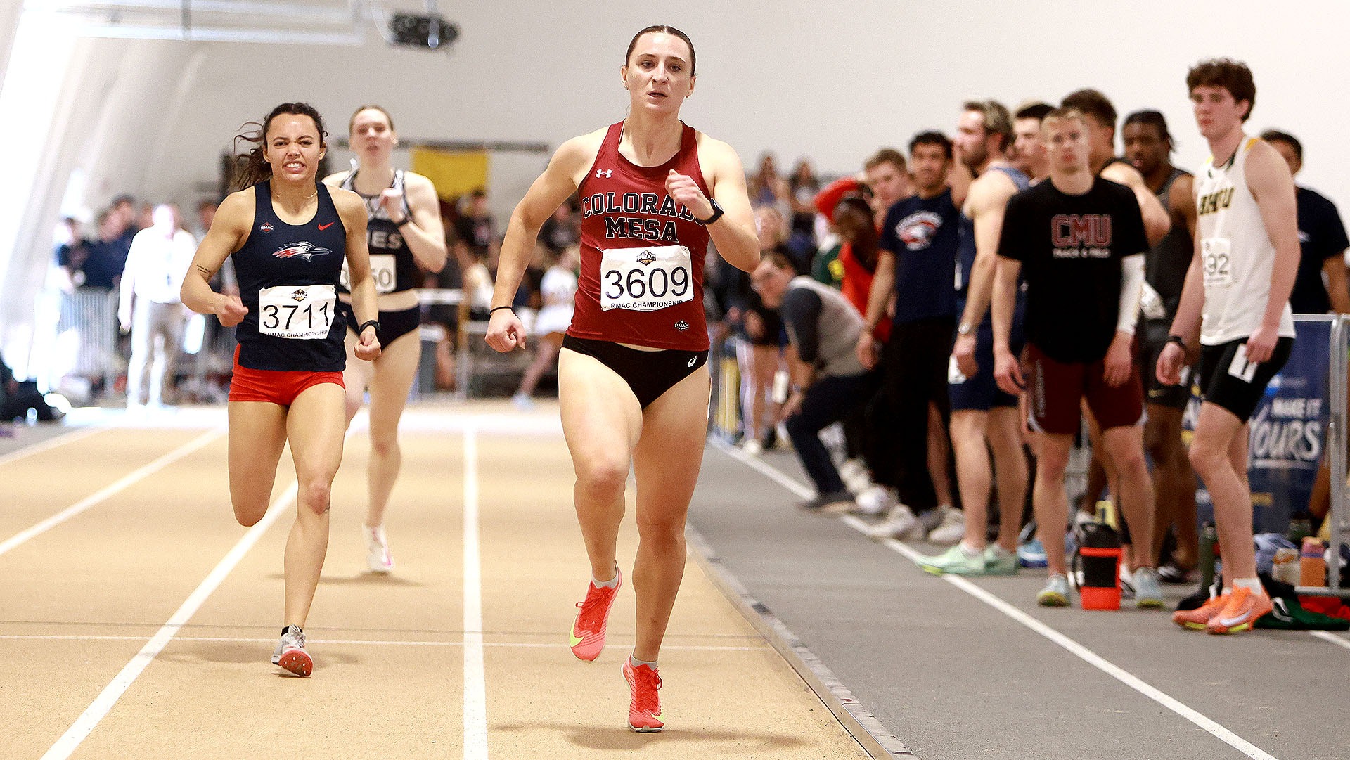 Burnett-400-RMACIndoor