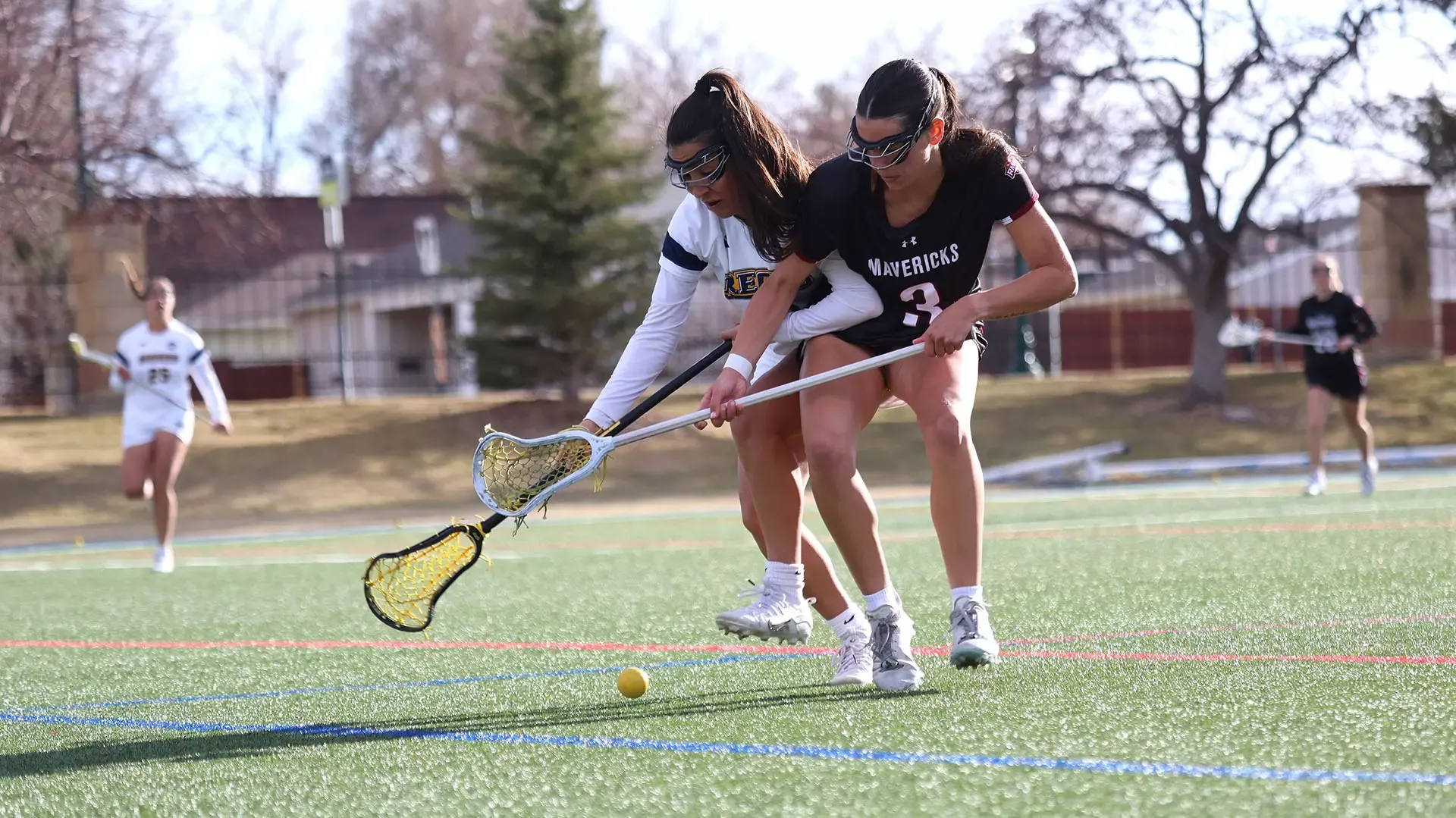 Turk-GBBattle-vsRegis